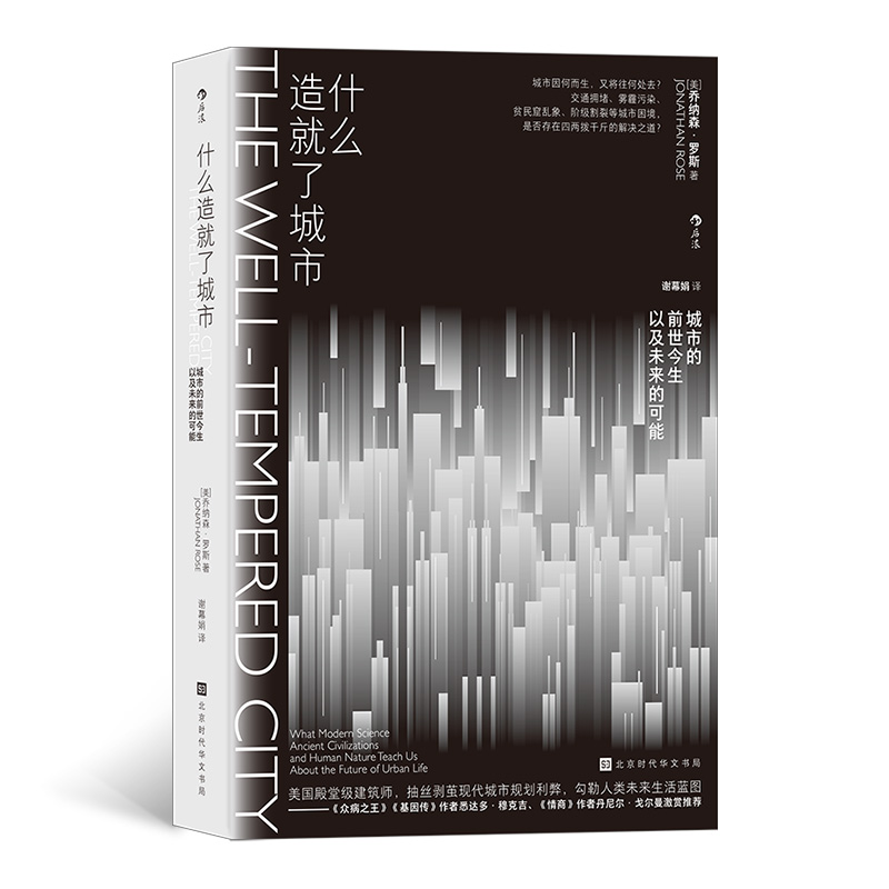 ʲô����˳��У���ͨ�������F����Ⱦ��ؚ��߁y�����A�����ѵȳ����������Ƿ�����ăɓ�ǧ��Ľ�Q֮����