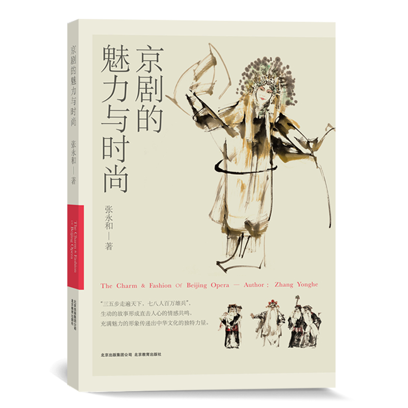 �����������c�r��