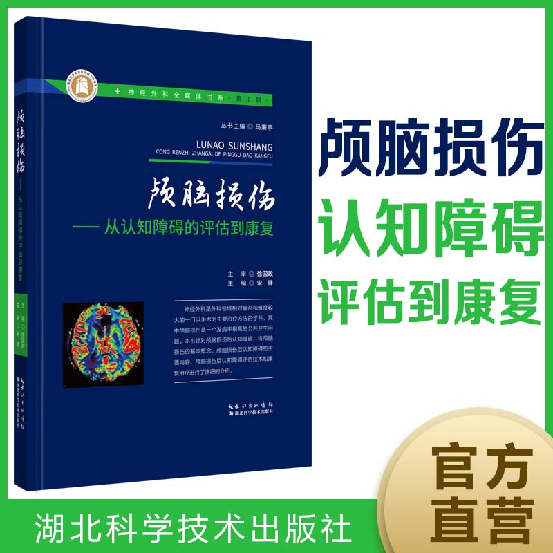 �B�X�p���������J(r��n)֪�ϵK���u(p��ng)��������(f��)