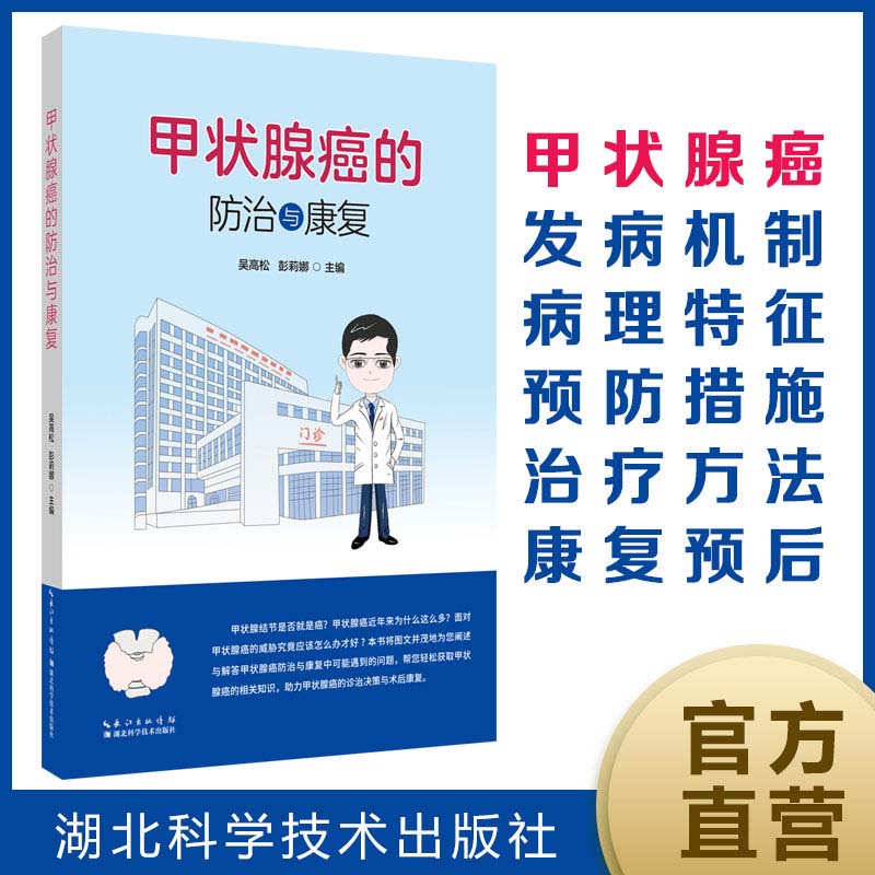 �נ��ٰ��ķ����c����(f��)