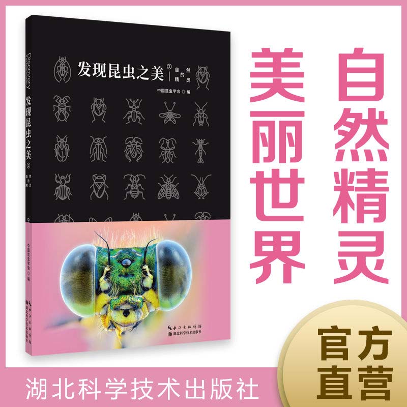 �l(f��)�F(xi��n)���x֮����2��