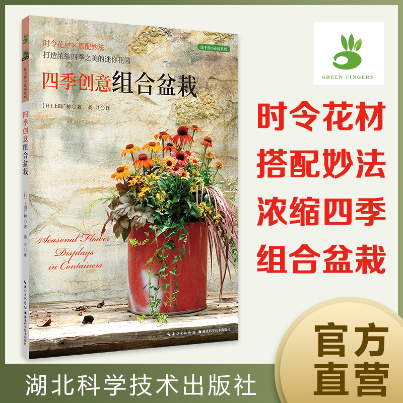 �ļ���(chu��ng)��M������