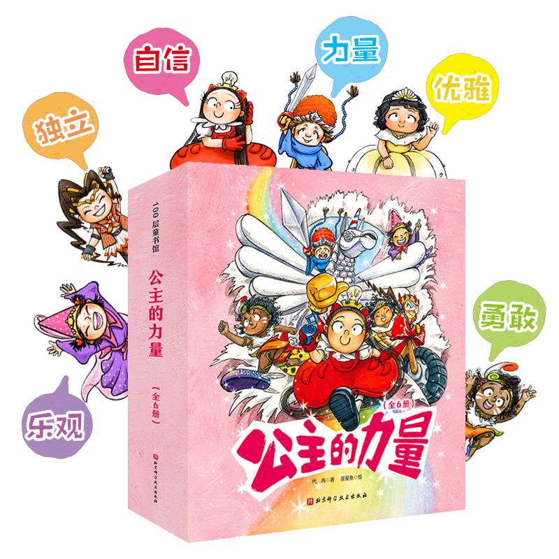 ������������ȫ6�ԣ�