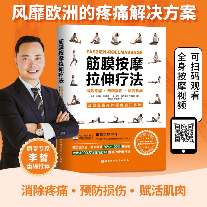 ��Ĥ��Ħ���쯟��