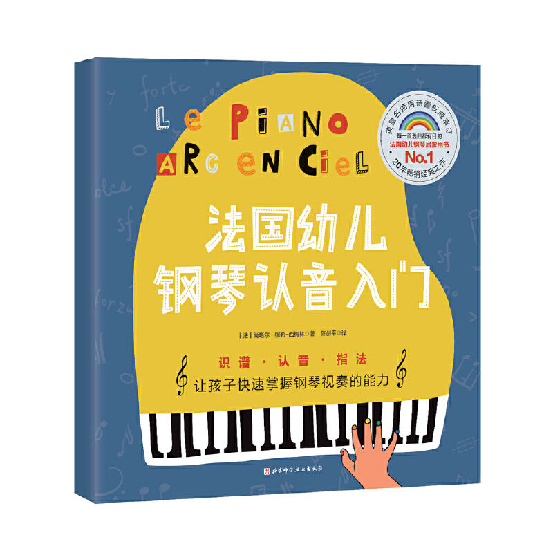 �����׃�����J(r��n)�����T