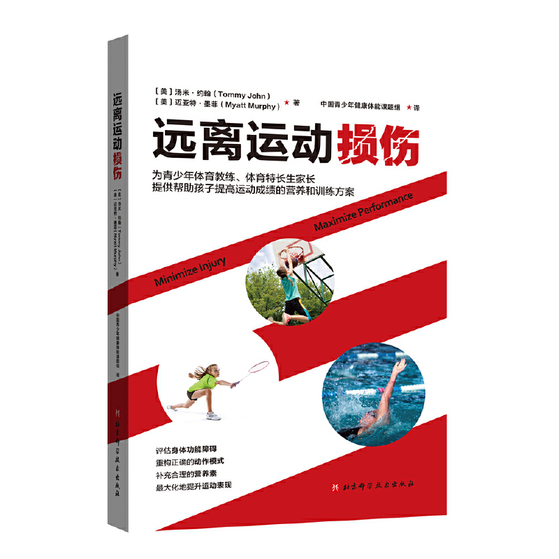 �h(yu��n)�x�\(y��n)��(d��ng)�p��