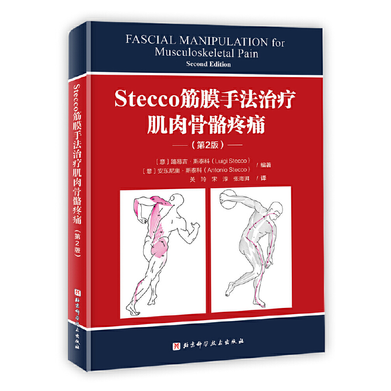 Stecco��Ĥ�ַ��ί����������ʹ����2��
