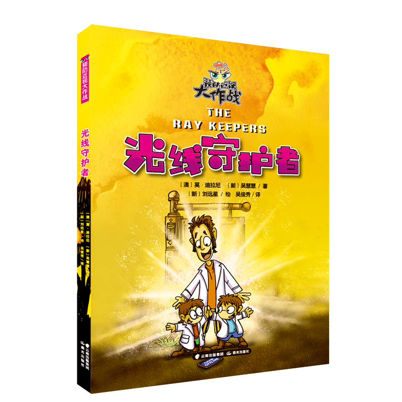 �A(y��)����ҕ������(zh��n)�����⾀���o(h��)��