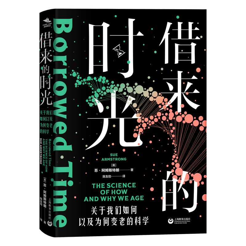 ���(l��i)�ĕr(sh��)�⣺�P(gu��n)���҂�?n��i)���Լ����׃�ϵĿƌW(xu��)