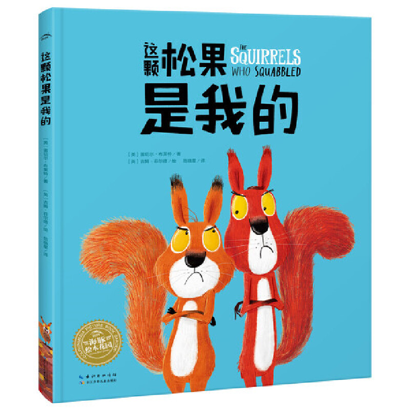 �����L�����@���@�w�ɹ����ҵģ�����