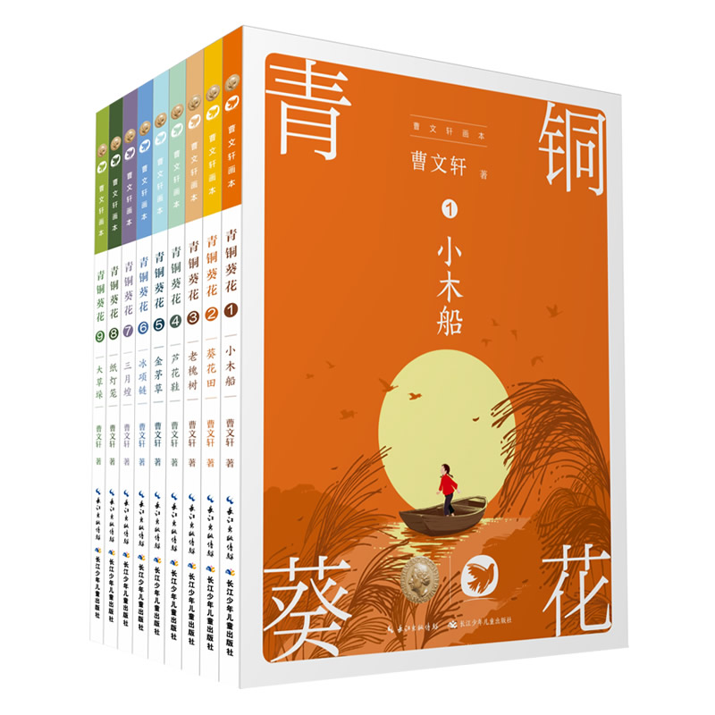 ���~���������b������܎��(j��ng)���LƪС�f���Ԯ�����ʽ�ʬF(xi��n)ԓ��Ʒ��ÿ�Թ�����ɪ�(d��)���ɕ�