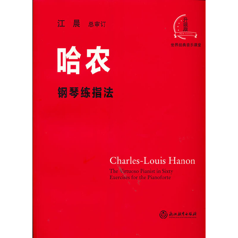 ���r��پ�ָ��