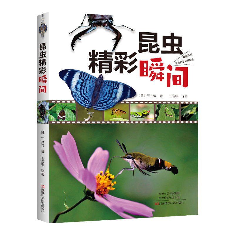 ���x����˲�g