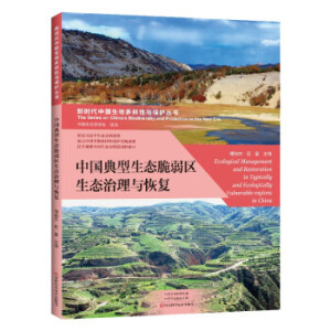 �Ї��������B(t��i)�����^(q��)�����c�֏�(f��)