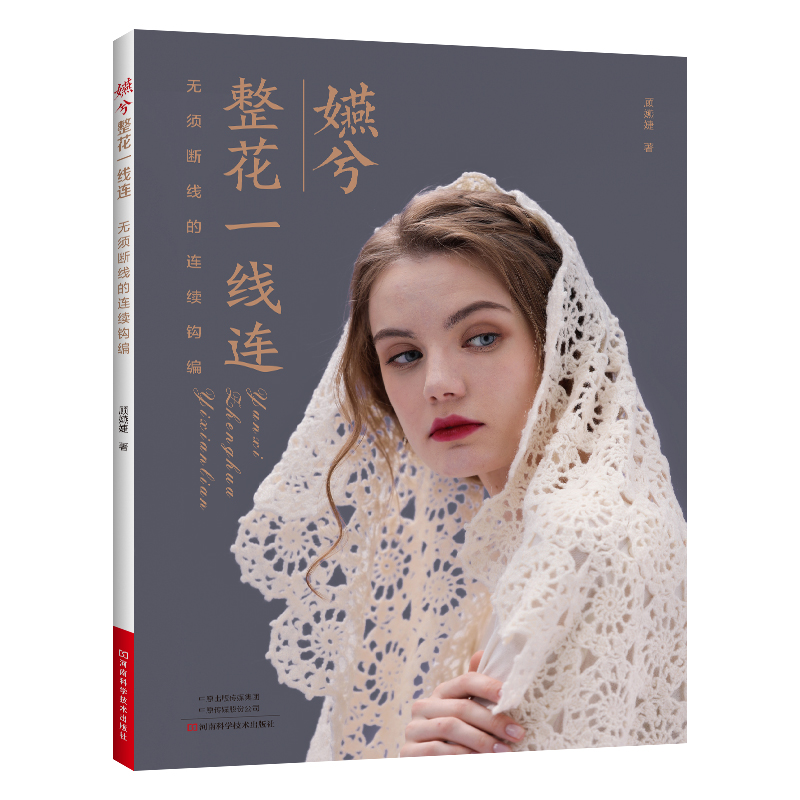 ��������һ���B