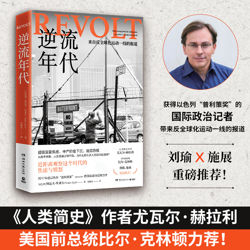 ��������������ʷ���������ߠ���������������ǰ���y(t��ng)�Ƞ��������D���]����