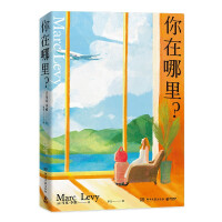 �������������^���f�x��ʢٝ��͵Ӱ�ӵ��ˡ������������NС�f���R�ˡ���S�Ľ�(j��ng)������ϵ����������