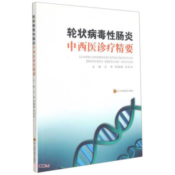 ݆������c�������t(y��)�\����Ҫ