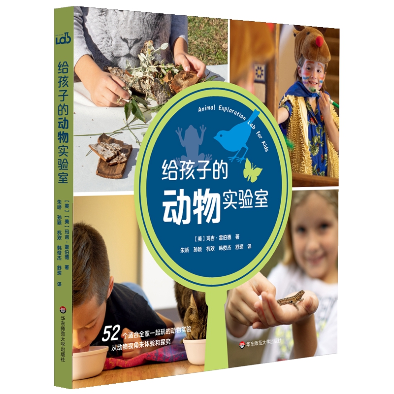 �o���ӵĄ�����