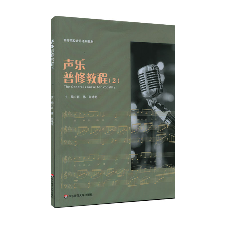 �����޽̳̣�2����NMYY��