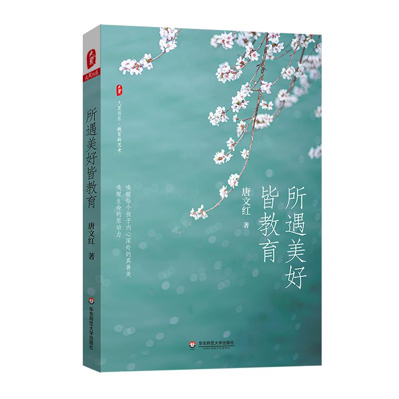 �������ýԽ��� ���ĕ�ϵ