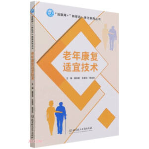 ���꿵���m�˼��g