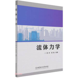 ���w���W(xu��)