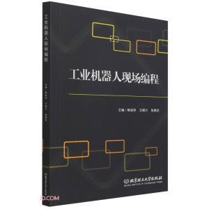 ���I(y��)�C(j��)���ˬF(xi��n)������