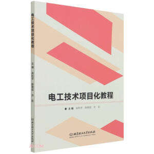 늹����g(sh��)�Ŀ���̳�