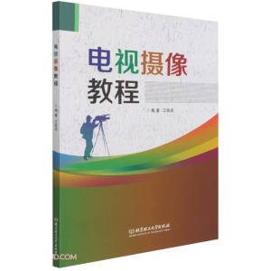 �ҕ�z��̳�