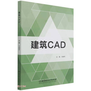 ����CAD
