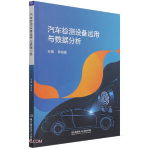 ��܇�z�y(c��)�O(sh��)���\(y��n)���c��(sh��)��(j��)����