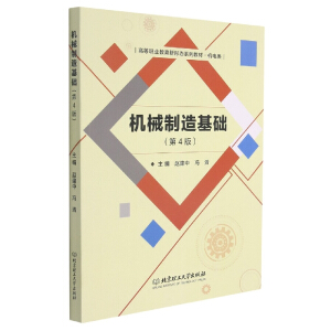 �C(j��)е������A(ch��)����4�棩