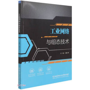 ���I(y��)�W(w��ng)�j(lu��)�c�M�B(t��i)���g(sh��)