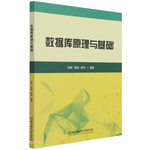 ��(sh��)��(j��)��ԭ���c���A(ch��)