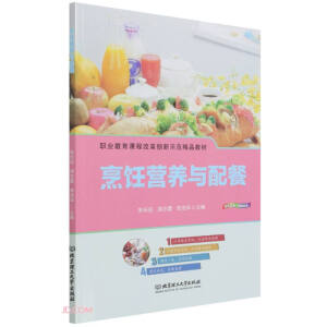 ��I�B(y��ng)�c���