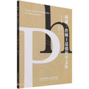 ������ղķʿ�����܌W�ļ�