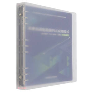 ľ�I(y��)�Ԅӻ��O��PLC���ü��g(sh��)