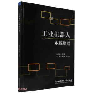 ���I(y��)�C����ϵ�y(t��ng)����