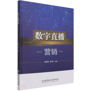 ��(sh��)��ֱ���I(y��ng)�N