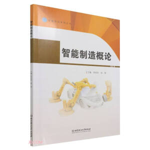 ���������Փ