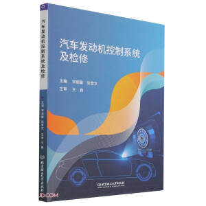 ��܇�l(f��)�әC(j��)����ϵ�y(t��ng)���z��