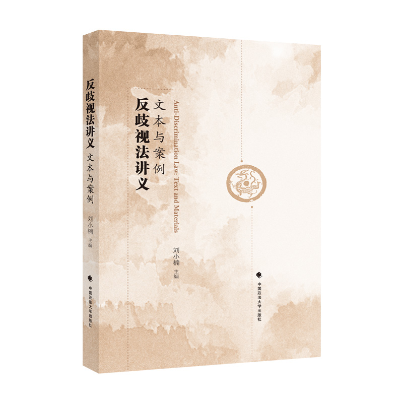 ����ҕ���v�x���ı��c����