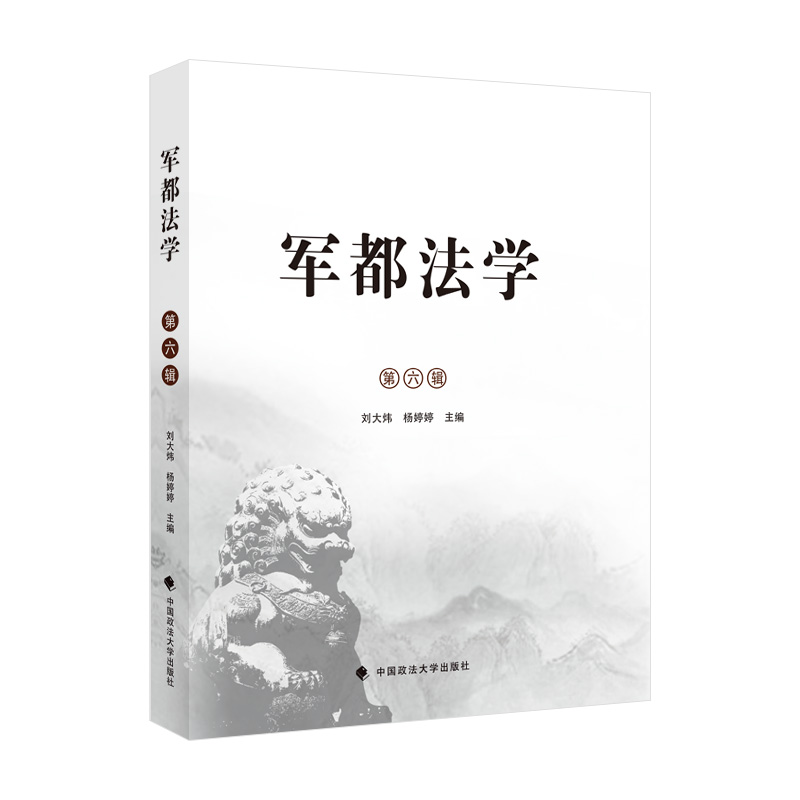 ܊�����W(xu��)������݋��