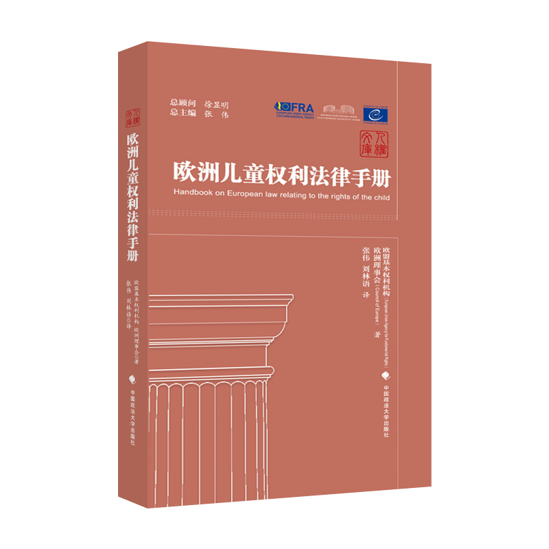 �W�ރ�ͯ��(qu��n)�������փ�(c��)