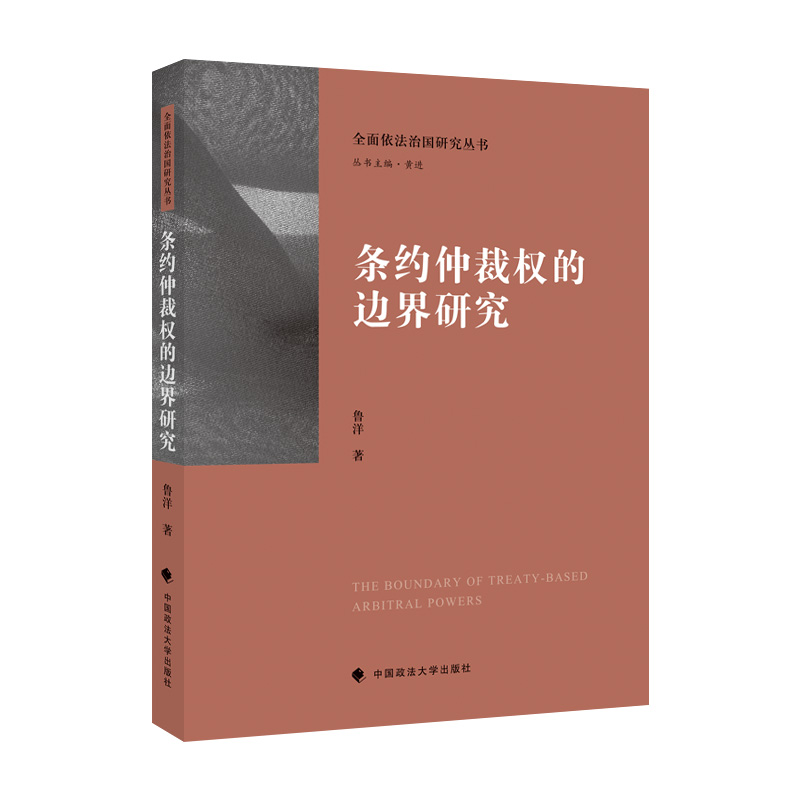 �l�s�ٲÙ�(qu��n)��߅���о�