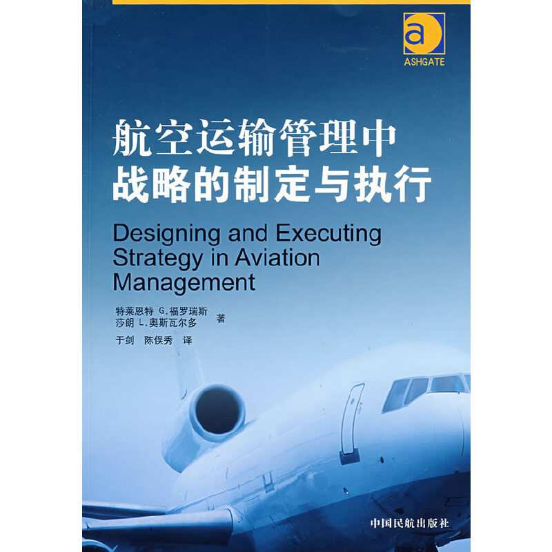 �����\ݔ�����Б�(zh��n)�Ե��ƶ��c��(zh��)��