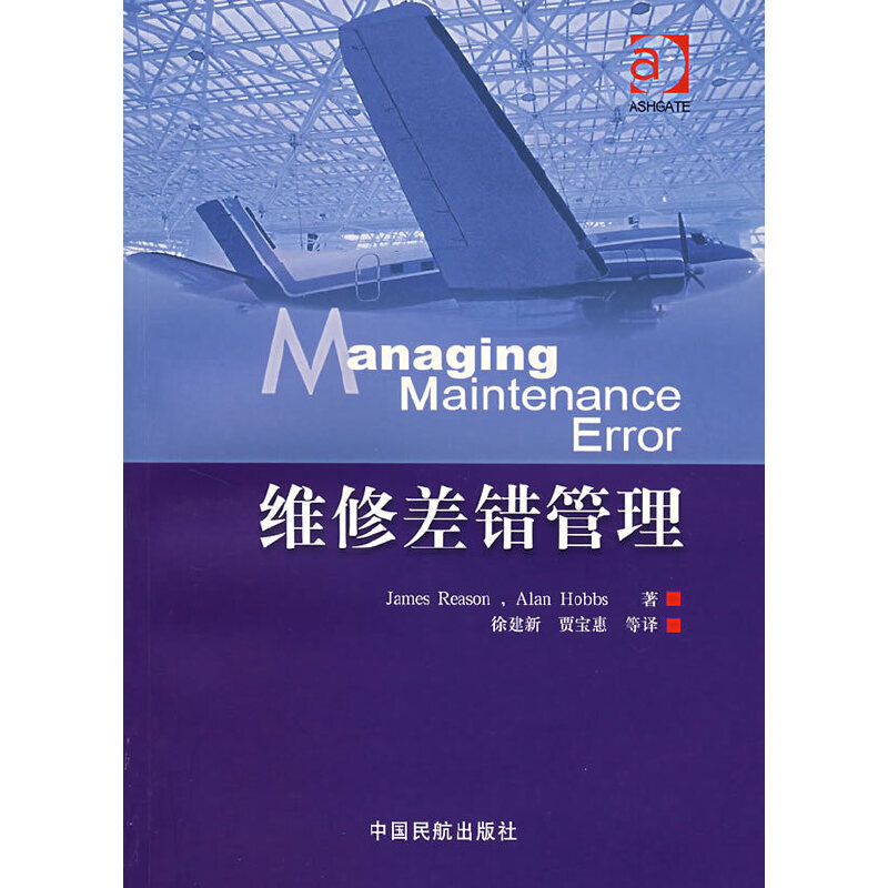 �S�޲��e(cu��)����