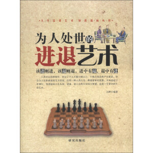 ����̎�����M��ˇ�g