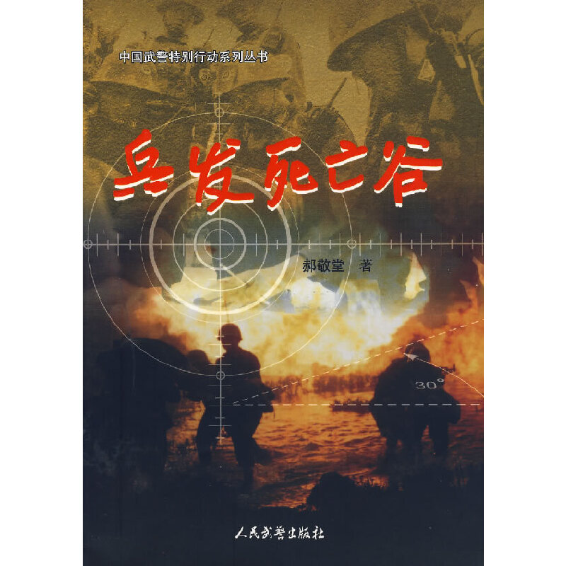 ���l(f��)������